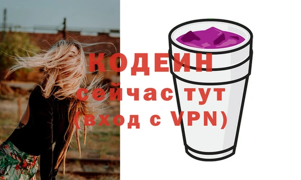 ГАЛЛЮЦИНОГЕННЫЕ ГРИБЫ Абаза