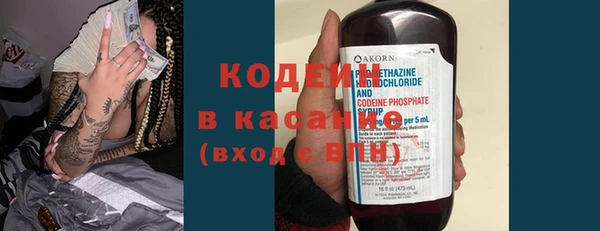 ГАЛЛЮЦИНОГЕННЫЕ ГРИБЫ Абаза