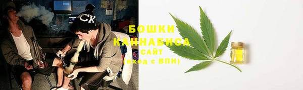 ПСИЛОЦИБИНОВЫЕ ГРИБЫ Абинск