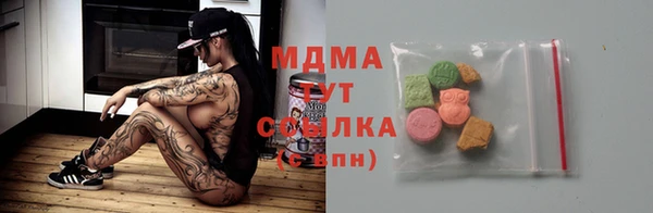 ГАЛЛЮЦИНОГЕННЫЕ ГРИБЫ Абаза