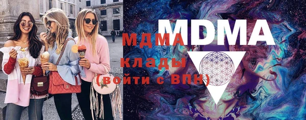 ГАЛЛЮЦИНОГЕННЫЕ ГРИБЫ Абаза
