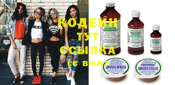 ГАЛЛЮЦИНОГЕННЫЕ ГРИБЫ Абаза