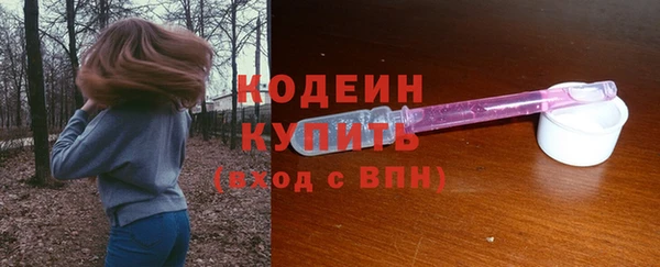 ГАЛЛЮЦИНОГЕННЫЕ ГРИБЫ Абаза