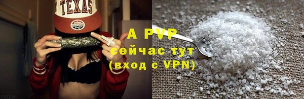 ГАЛЛЮЦИНОГЕННЫЕ ГРИБЫ Абаза