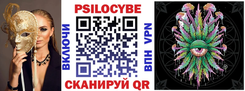 Галлюциногенные грибы Psilocybe  Сусуман 